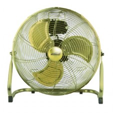 Mistral Power Fan MPF16S